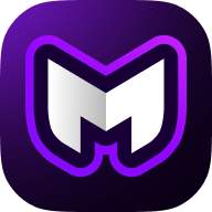 Melstroy казино